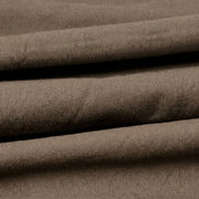 Dirty Taupe – 8