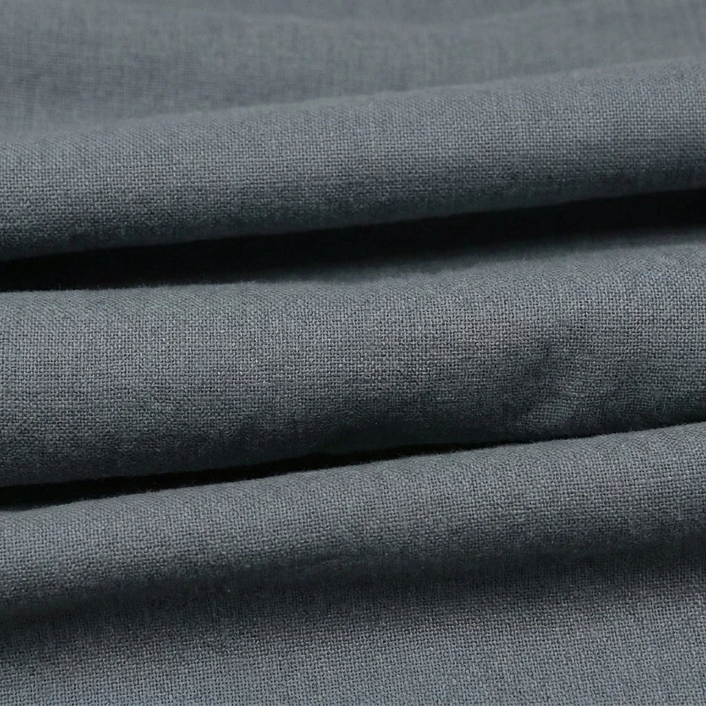Muted Slate – 8