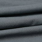 Muted Slate – 8