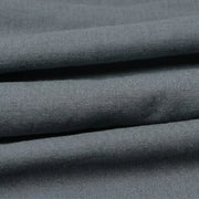 Muted Slate – 8