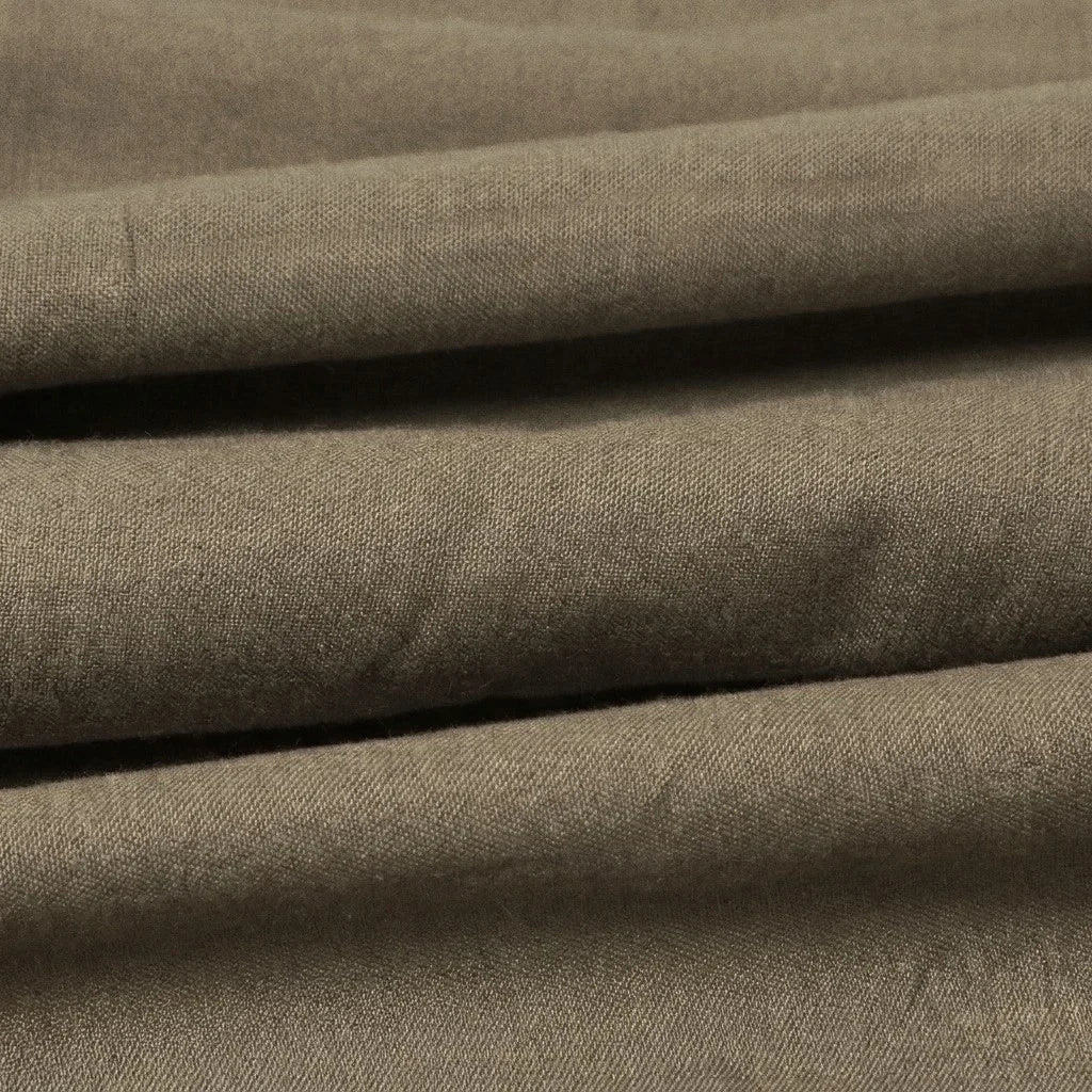 Ecru Beige – 8