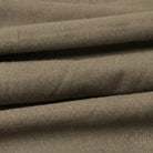Ecru Beige – 8