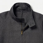 Deep Navy – 8