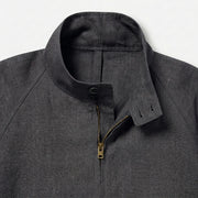 Deep Navy – 8