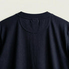 Dark Navy – 8