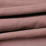 The Short Sleeve Jack 160 in Soft Salmon Indian Cotton