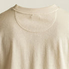 EcruBeige – 8
