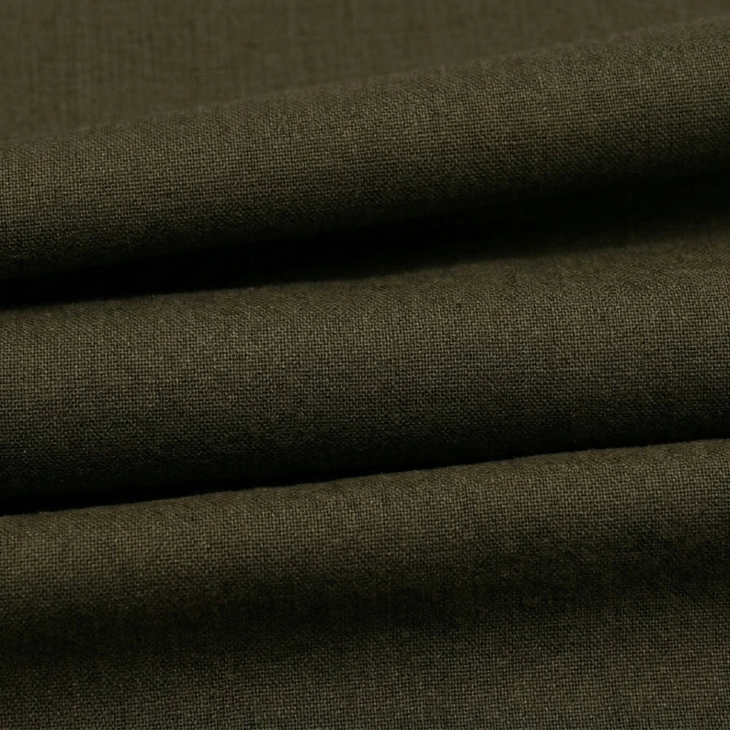 Deep Olive – 8
