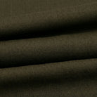 Deep Olive – 8