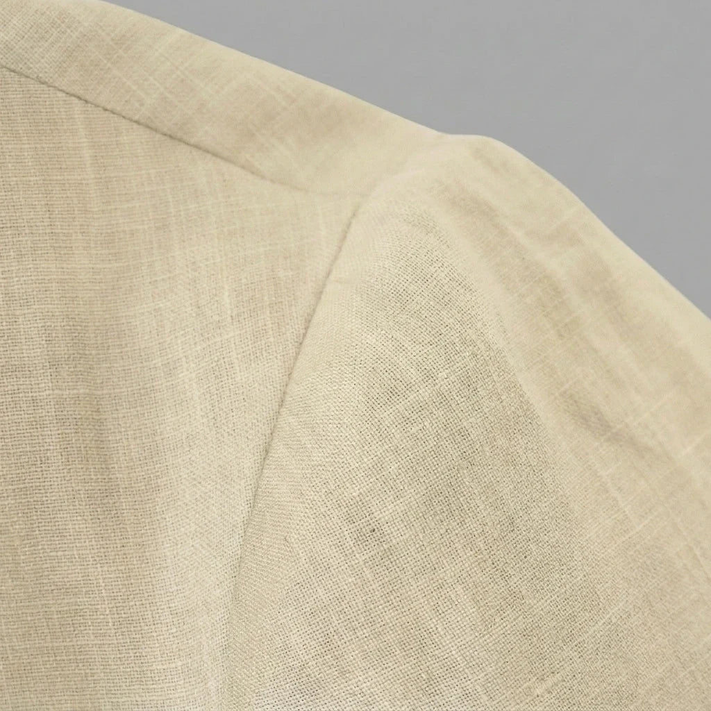 Pale Ivory – 8