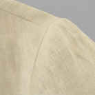 Pale Ivory – 8