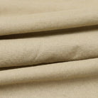Warm Sand – 8