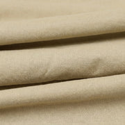 Warm Sand – 8