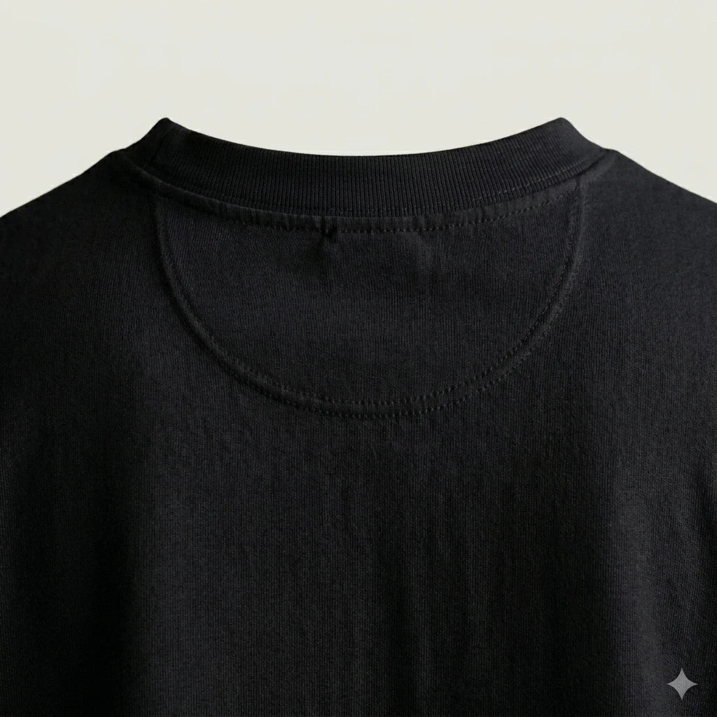 Black – 8