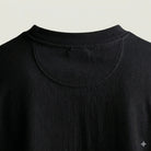 Black – 8