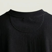 Black – 8