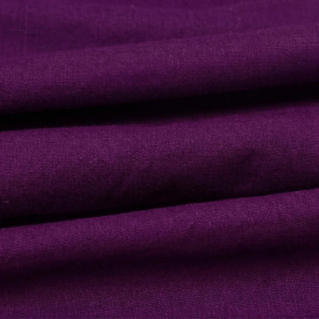 Deep Plum – 8