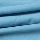 Sky Blue – 8