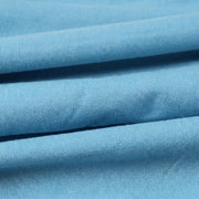 Sky Blue – 8
