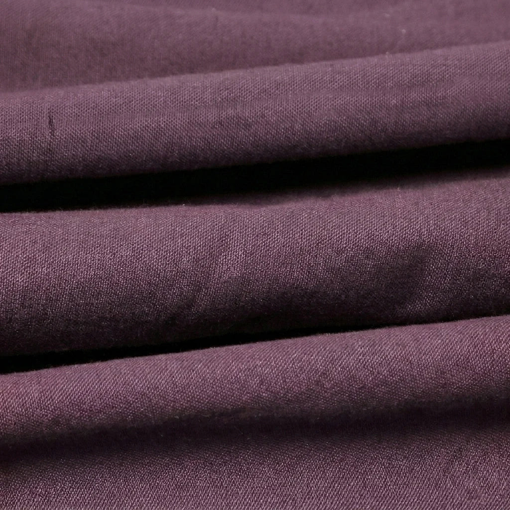 Smoked Plum – 8