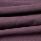 Smoked Plum – 8