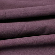 Smoked Plum – 8