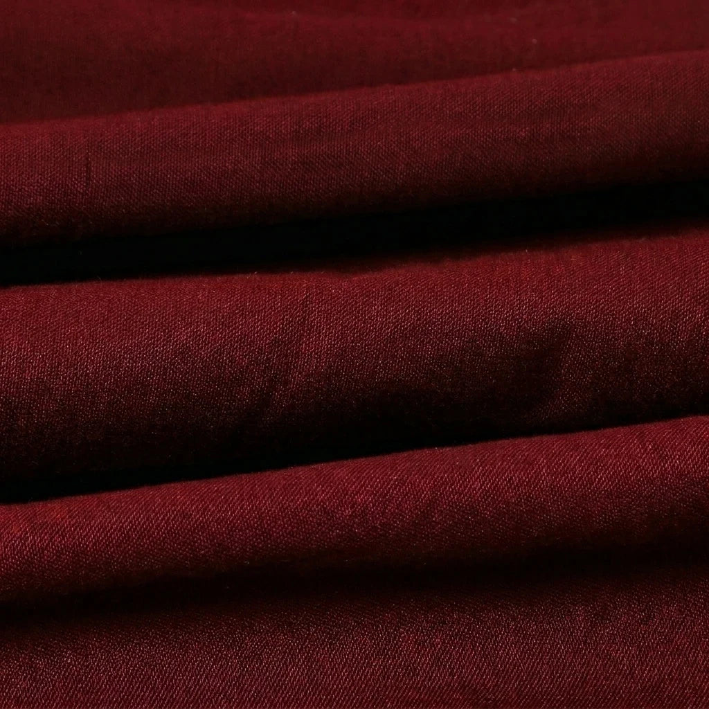 SmokedBurgundy – 8