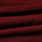 SmokedBurgundy – 8