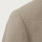 Biscotti Taupe – 8
