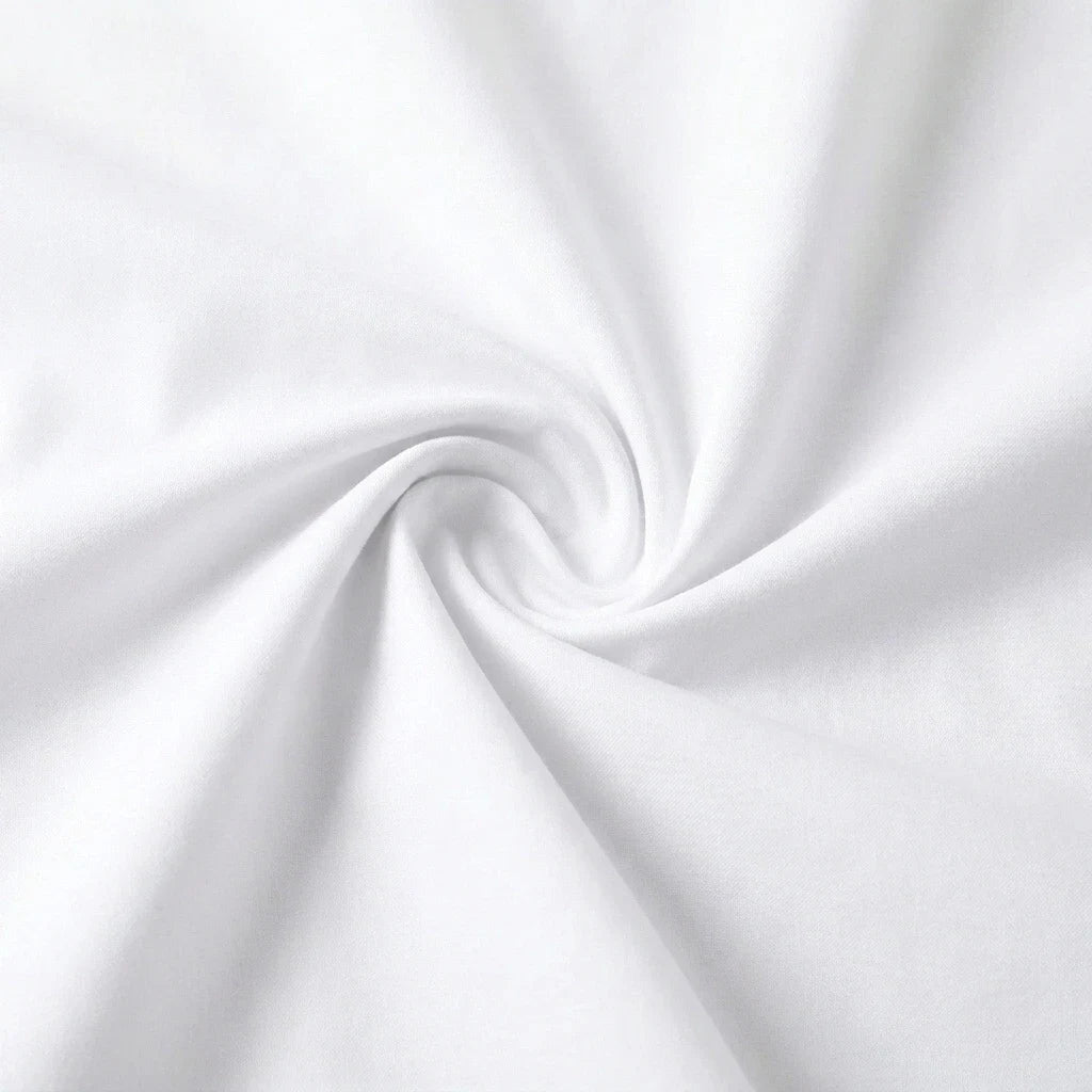 PureWhite – 8
