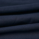 DeepNavy – 8