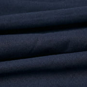 DeepNavy – 8