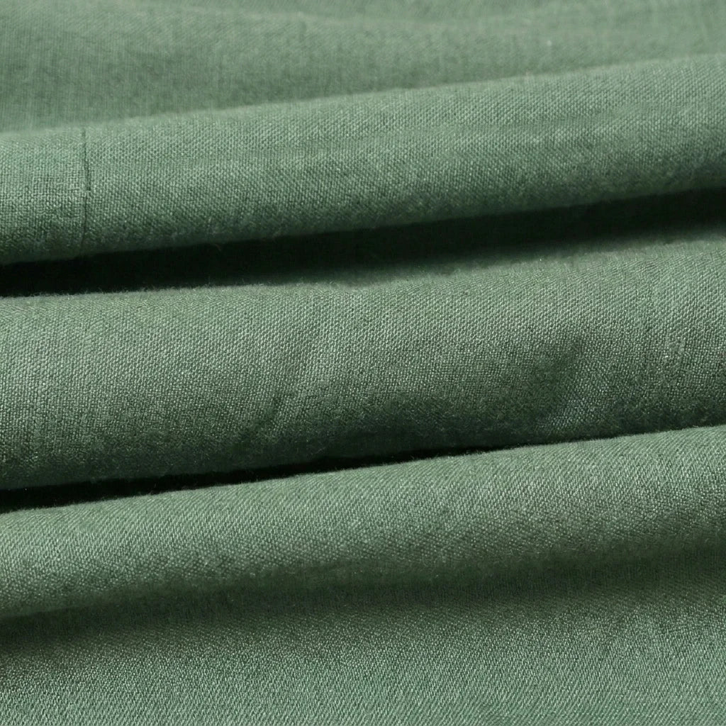 Peppermint Green – 8