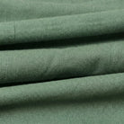Peppermint Green – 8