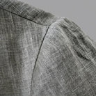 GreyChambray – 8