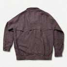 Smoked Burgundy – 9