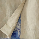 Pale Ivory – 9