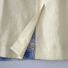 Soft Cream – 9