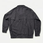 Deep Navy – 9