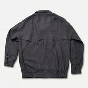Deep Navy – 9