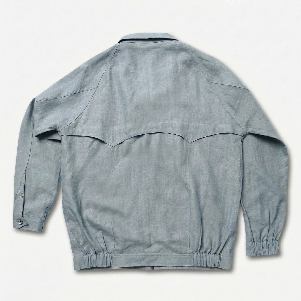 Chalk White – 9