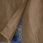 Cinnamon Mocha – 9