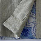 GreyChambray – 9