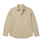 The Jack 100 in Chandan Khadi Cotton