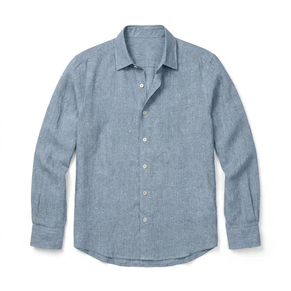 TIMELESS STYLE, REFINED
