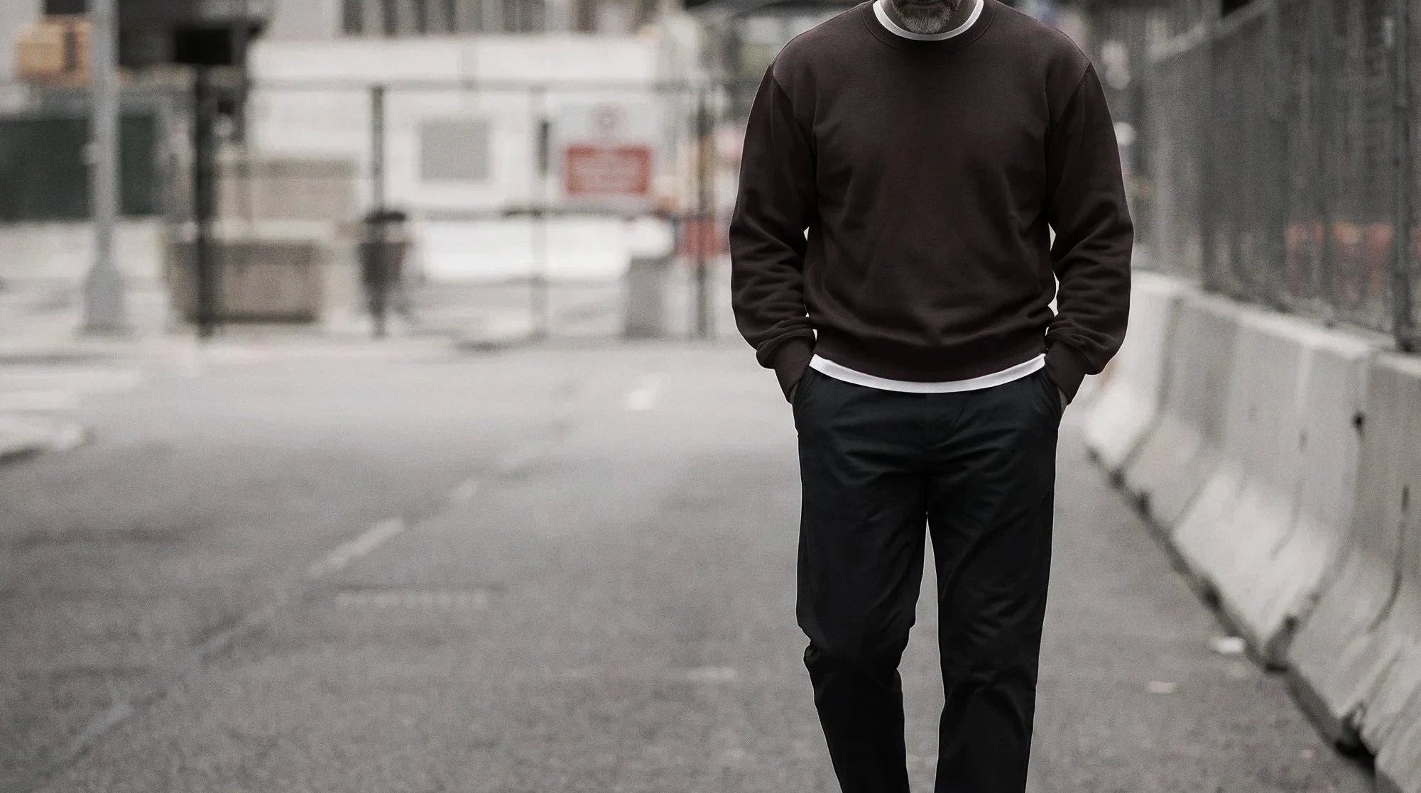Mulberry – lifestyle