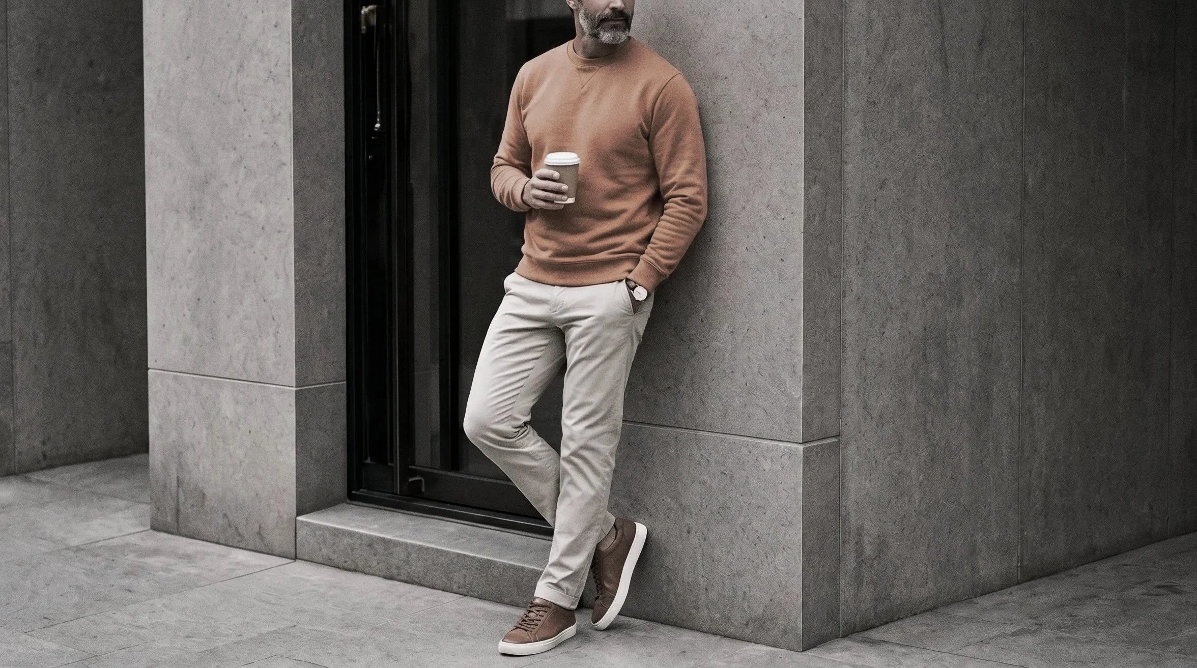Valencia – lifestyle