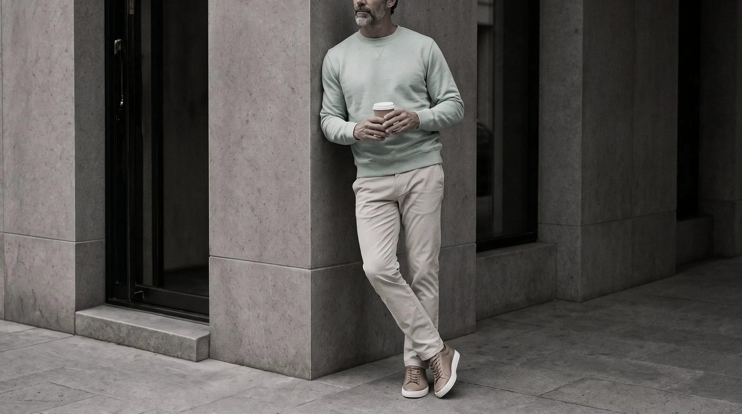 Celadon – lifestyle