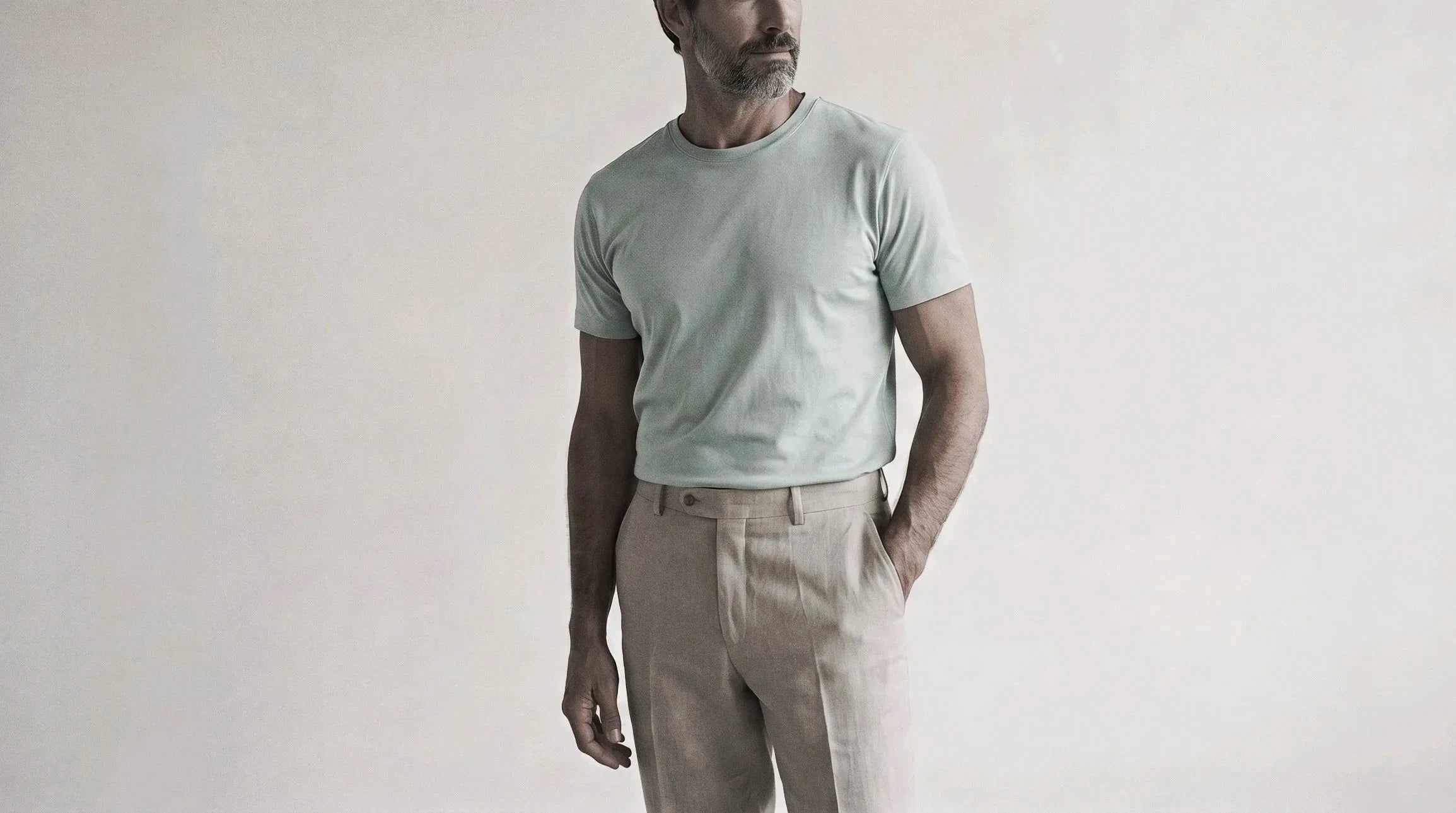 Celadon – lifestyle
