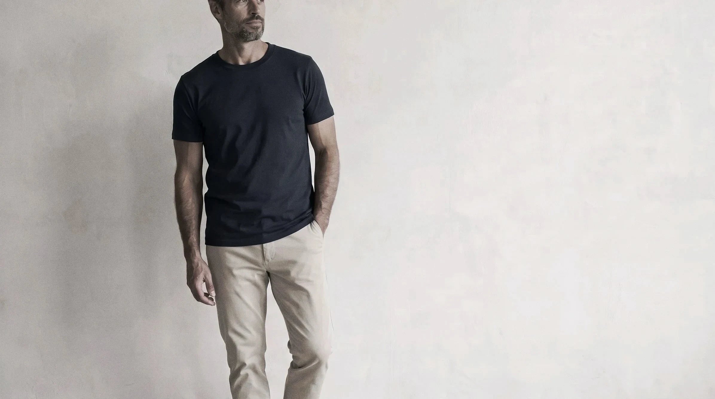 Atlantic – lifestyle
